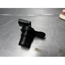 106Q033 Camshaft Position Sensor For 07-12 Jeep Compass  2.0